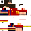 Texture for werwer