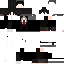 Texture for firevez