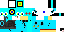 Texture for qw