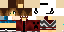 Texture for Roxi1807