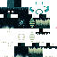 Texture for x