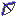 Texture for bown