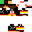 Texture for df