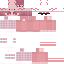 Texture for Axolotl