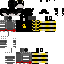 Texture for 00888768