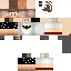 Texture for ItzPandaPvP
