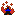 Texture for jutso power