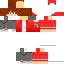 Texture for steve