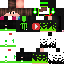 Texture for VIETANH