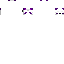 Texture for Panda Mask