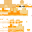Texture for FFF