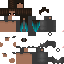 Texture for iOcean 1x2