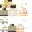 Texture for s