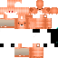 Texture for jap