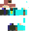 Texture for Param9