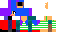 Texture for skinimadeimproved