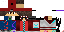 Texture for kevynrodrigues