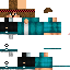 Texture for ee