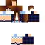 Texture for ava