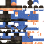 Texture for s