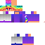 Texture for Gamedestroyer13