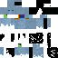 Texture for Morgul Wraith