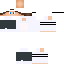 Texture for ProScott