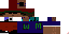 Texture for Will