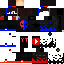 Texture for MaxPro535