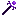 Texture for gravity_wand