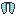 Texture for angel's winks