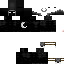 Texture for moon ronin 3 