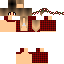 Texture for <3