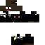 Texture for Davidko35