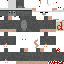 Texture for not finished