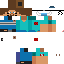Texture for sg<srb
