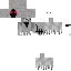 Texture for luiz felipe 