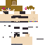 Texture for asfsd