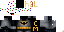 Texture for CakeMan