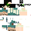 Texture for dokkki