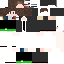 Texture for JULIAN