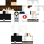 Texture for _Demaster_
