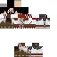 Texture for dfd