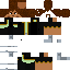 Texture for overcoat guy
