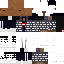 Texture for aña