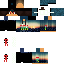 Texture for jhyj