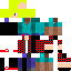 Texture for lucas
