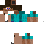 Texture for Alex
