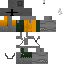 Texture for ゴドリック騎士