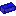 Texture for lapis ingot